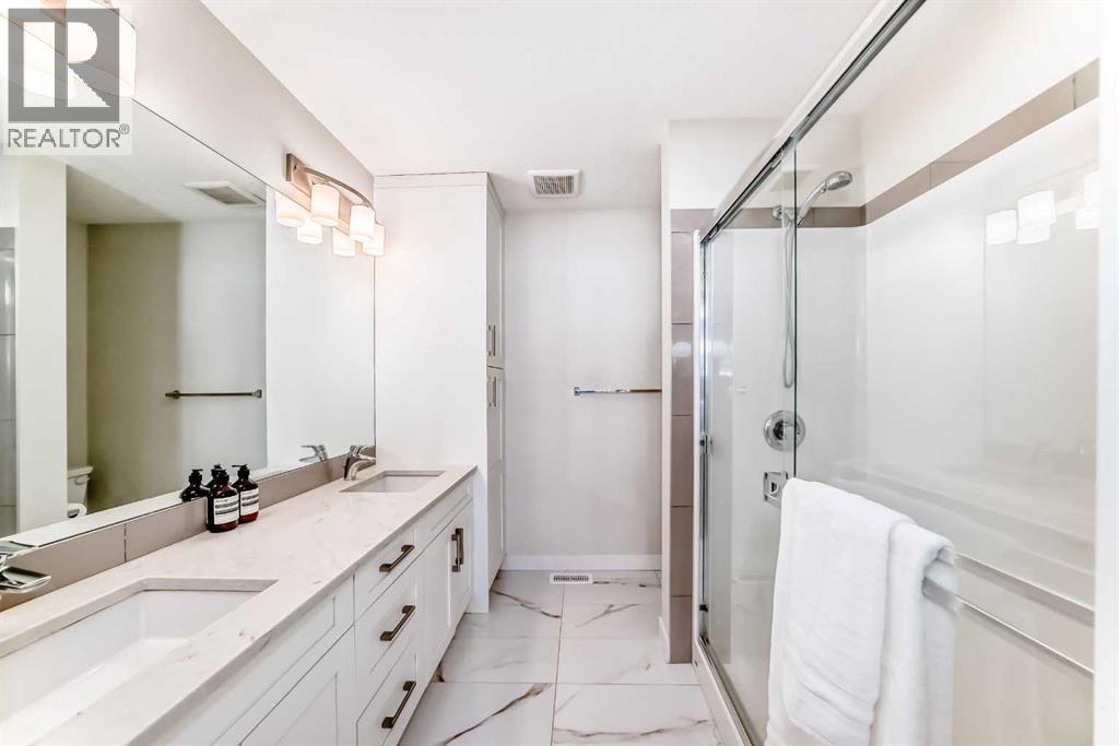 Single Family House for Sale in  Walgrove Cove SE Walden Calgary 