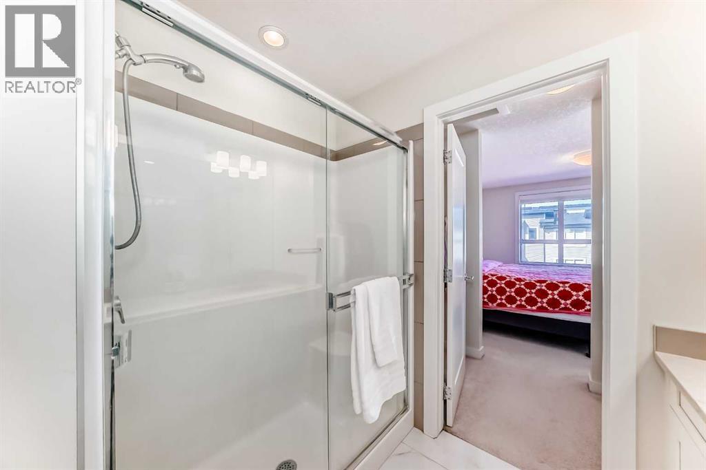 Single Family House for Sale in  Walgrove Cove SE Walden Calgary 