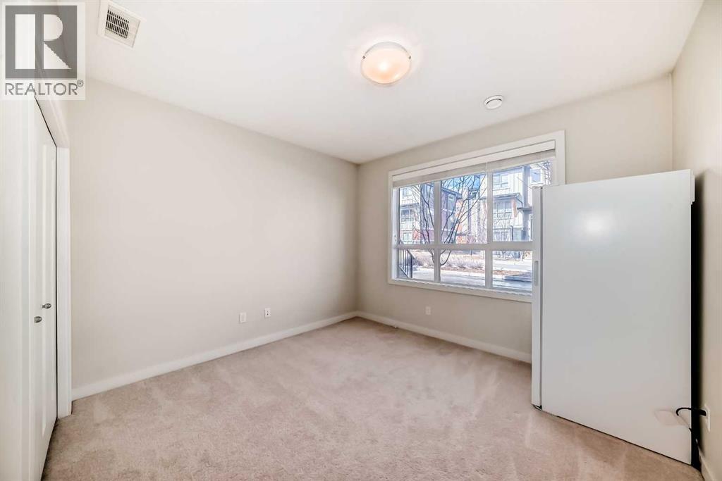 Single Family House for Sale in  Walgrove Cove SE Walden Calgary 