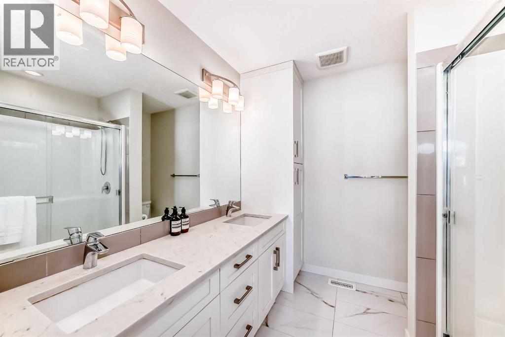 Single Family House for Sale in  Walgrove Cove SE Walden Calgary 