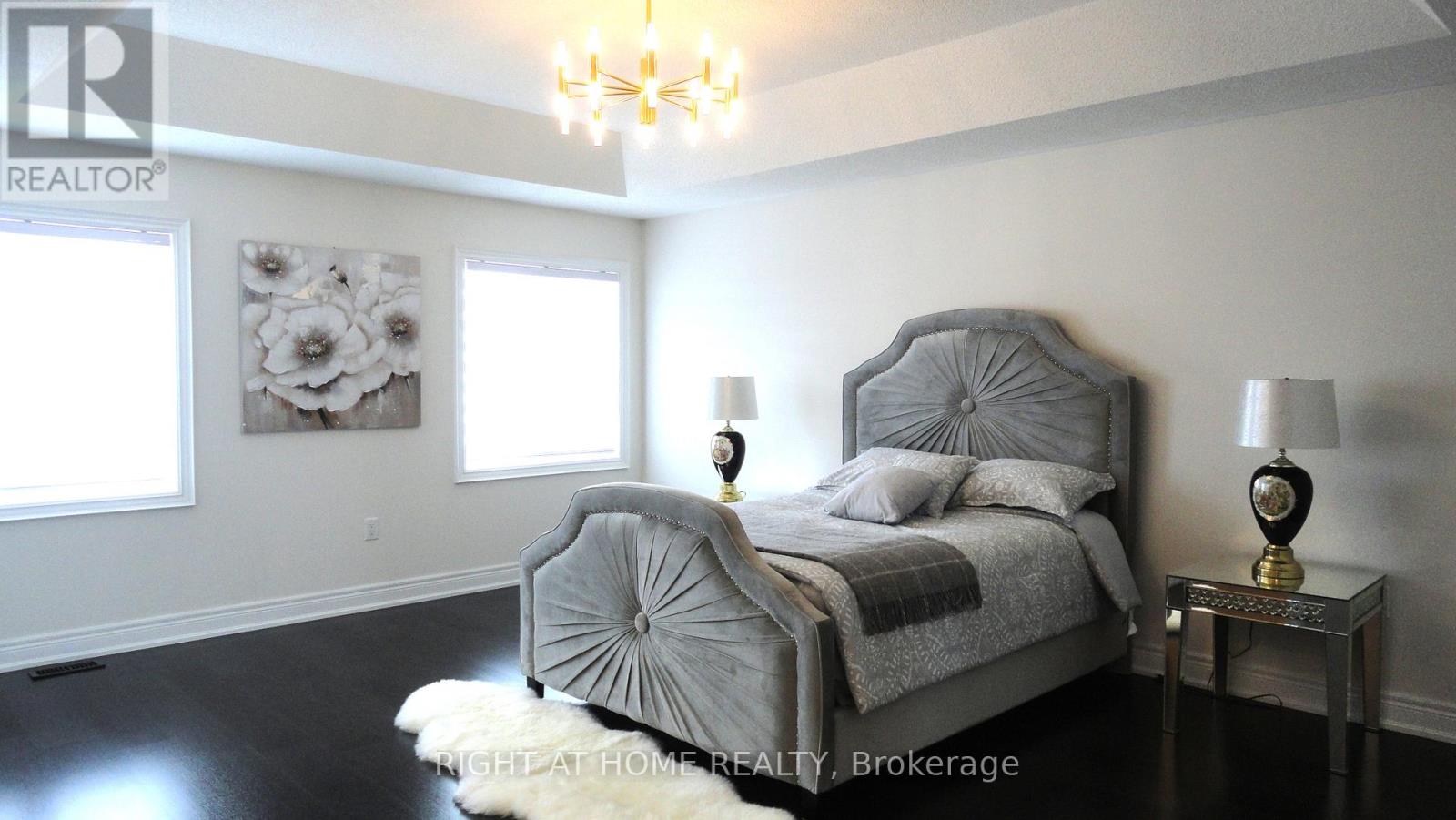 2640 SAPPHIRE DRIVE - 10