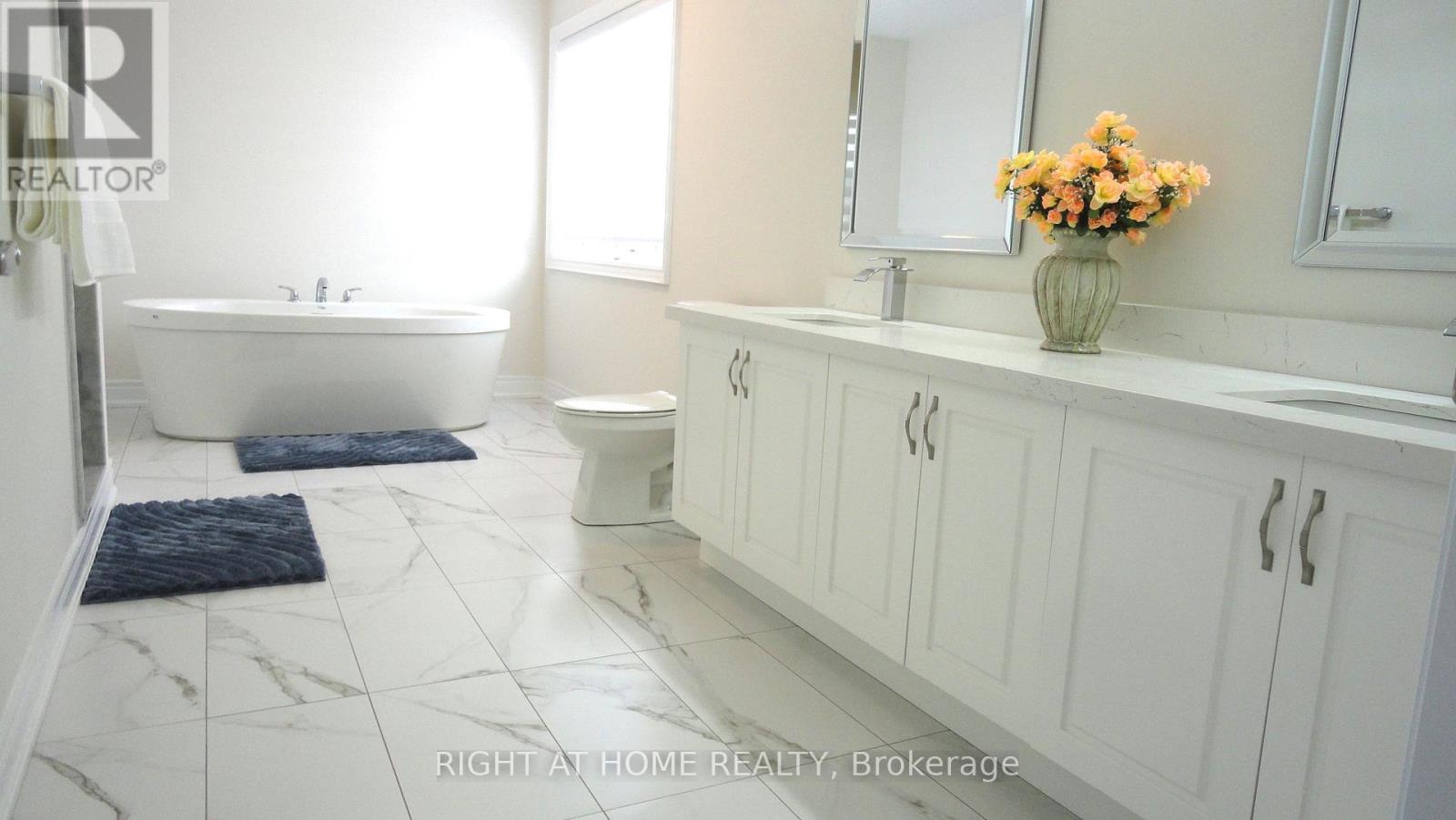 2640 SAPPHIRE DRIVE - 11