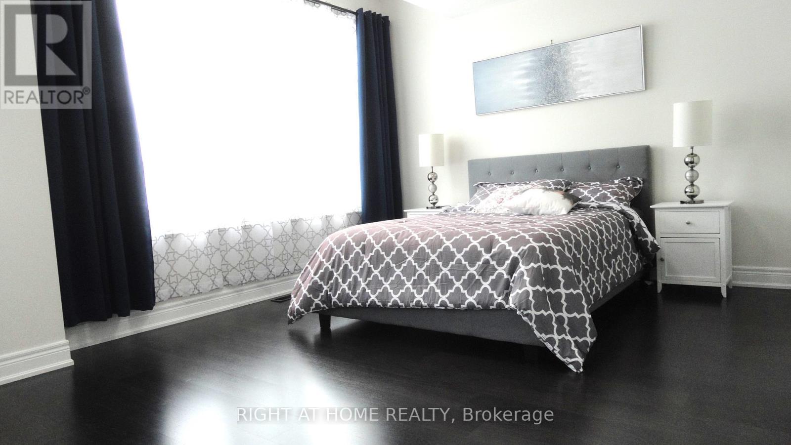 2640 SAPPHIRE DRIVE - 12
