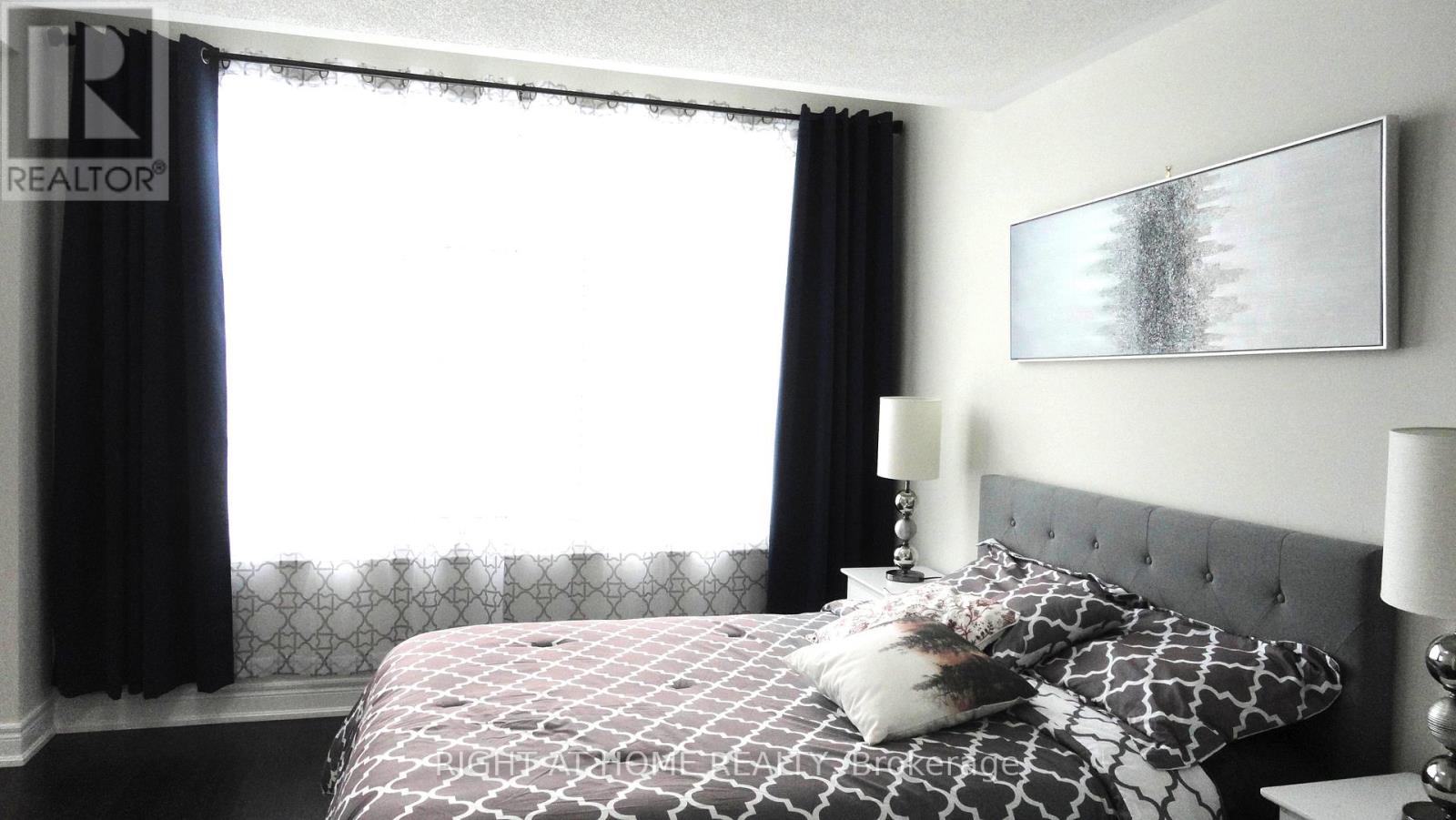 2640 SAPPHIRE DRIVE - 13