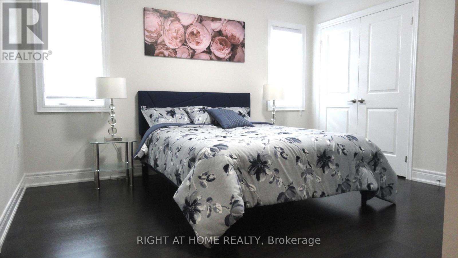 2640 SAPPHIRE DRIVE - 15