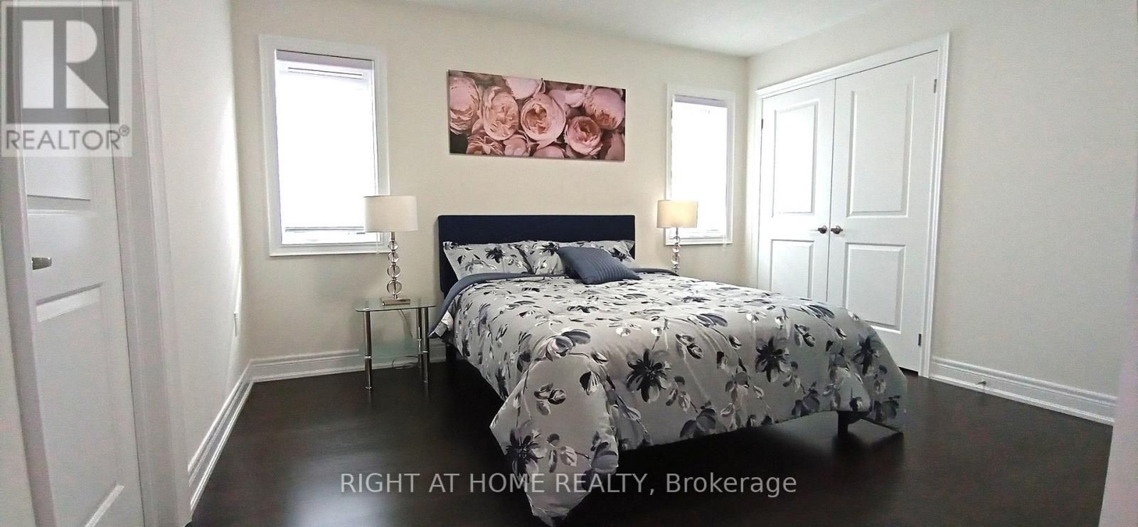 2640 SAPPHIRE DRIVE - 16