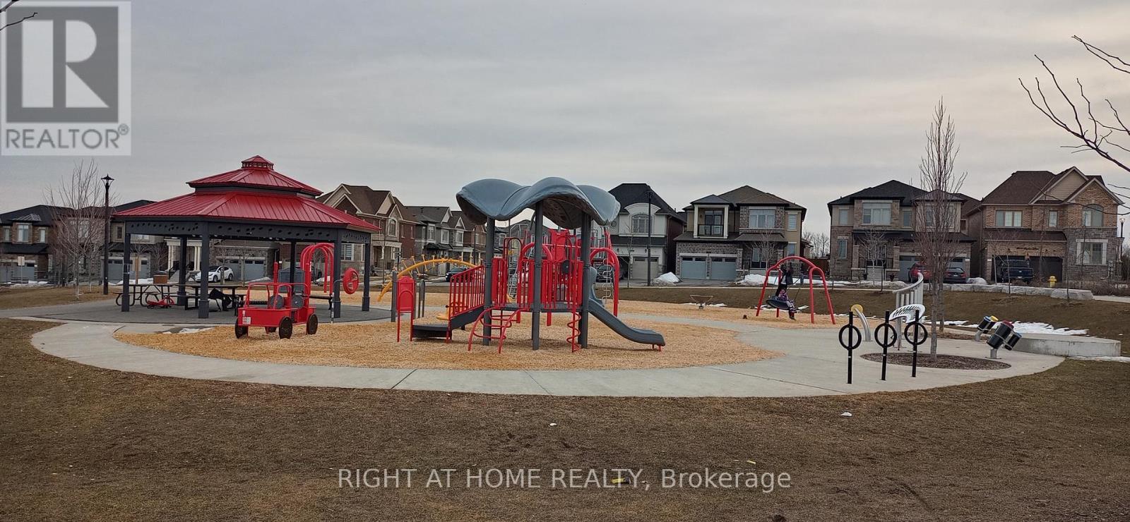 2640 SAPPHIRE DRIVE - 18