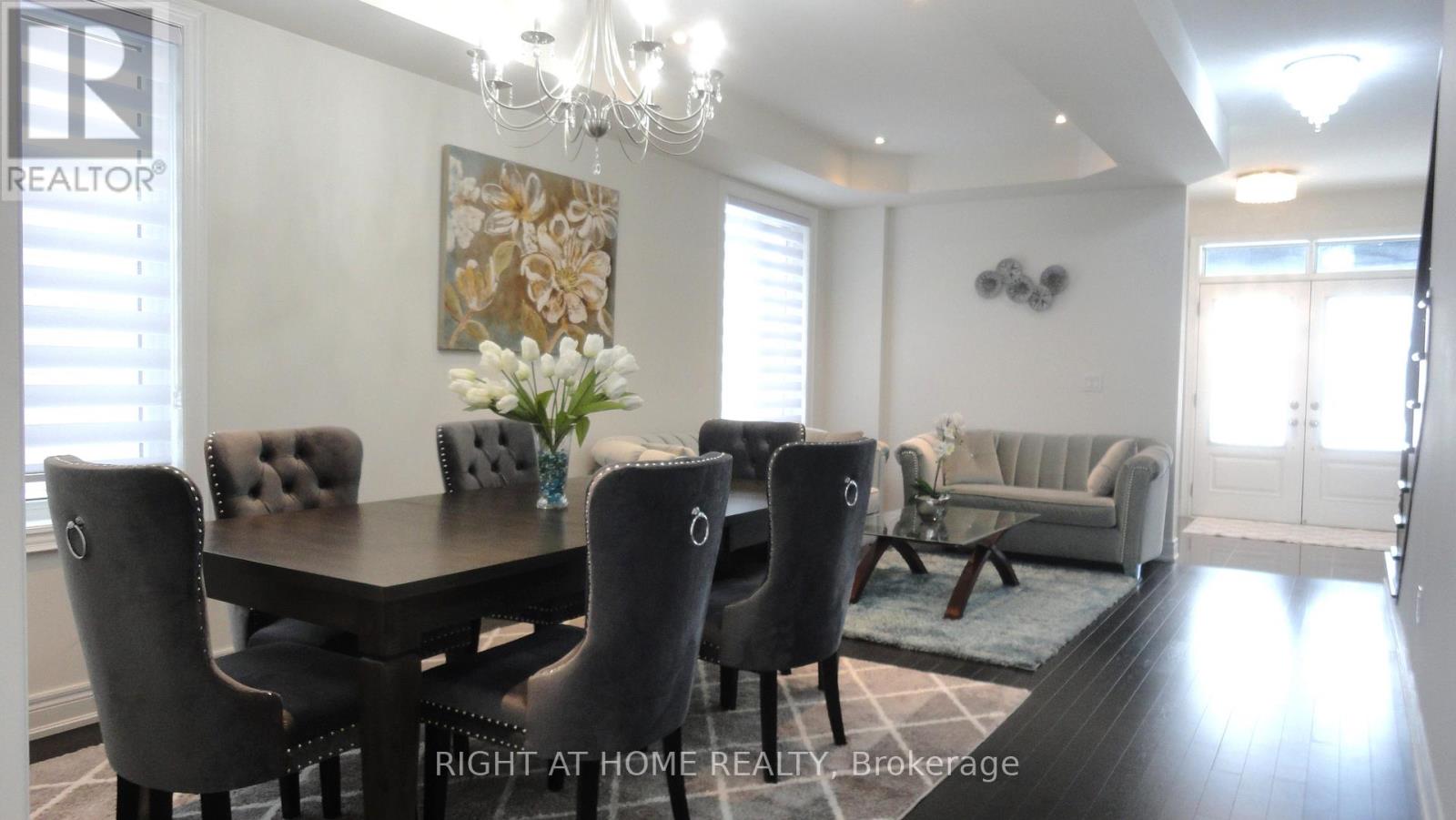 2640 SAPPHIRE DRIVE - 2