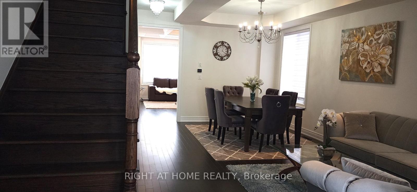 2640 SAPPHIRE DRIVE - 20