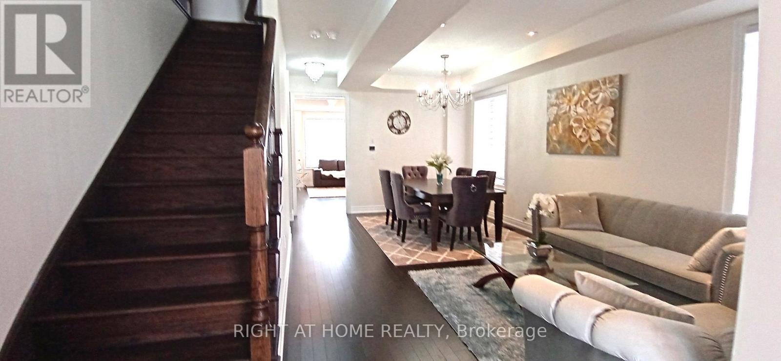 2640 SAPPHIRE DRIVE - 21