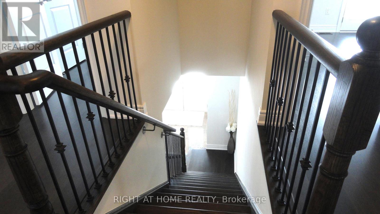 2640 SAPPHIRE DRIVE - 22