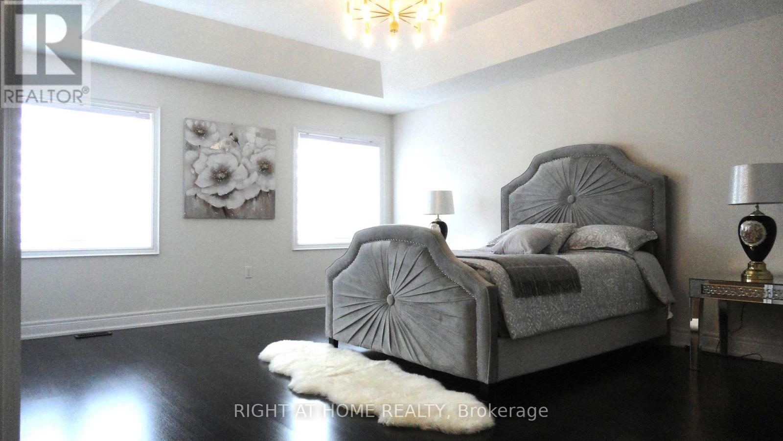 2640 SAPPHIRE DRIVE - 23