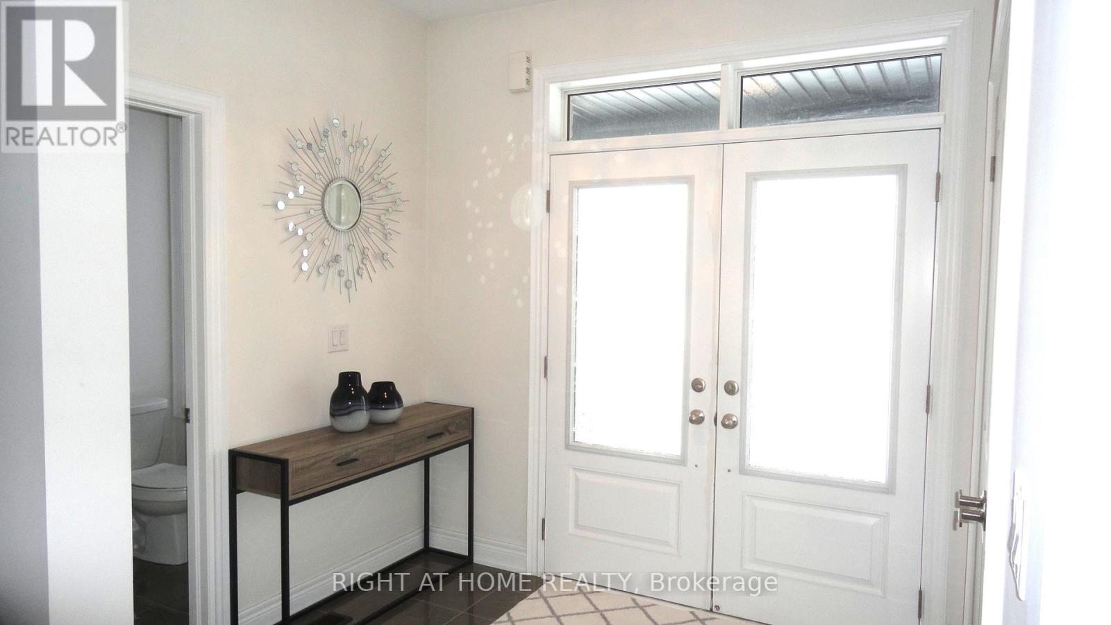 2640 SAPPHIRE DRIVE - 24
