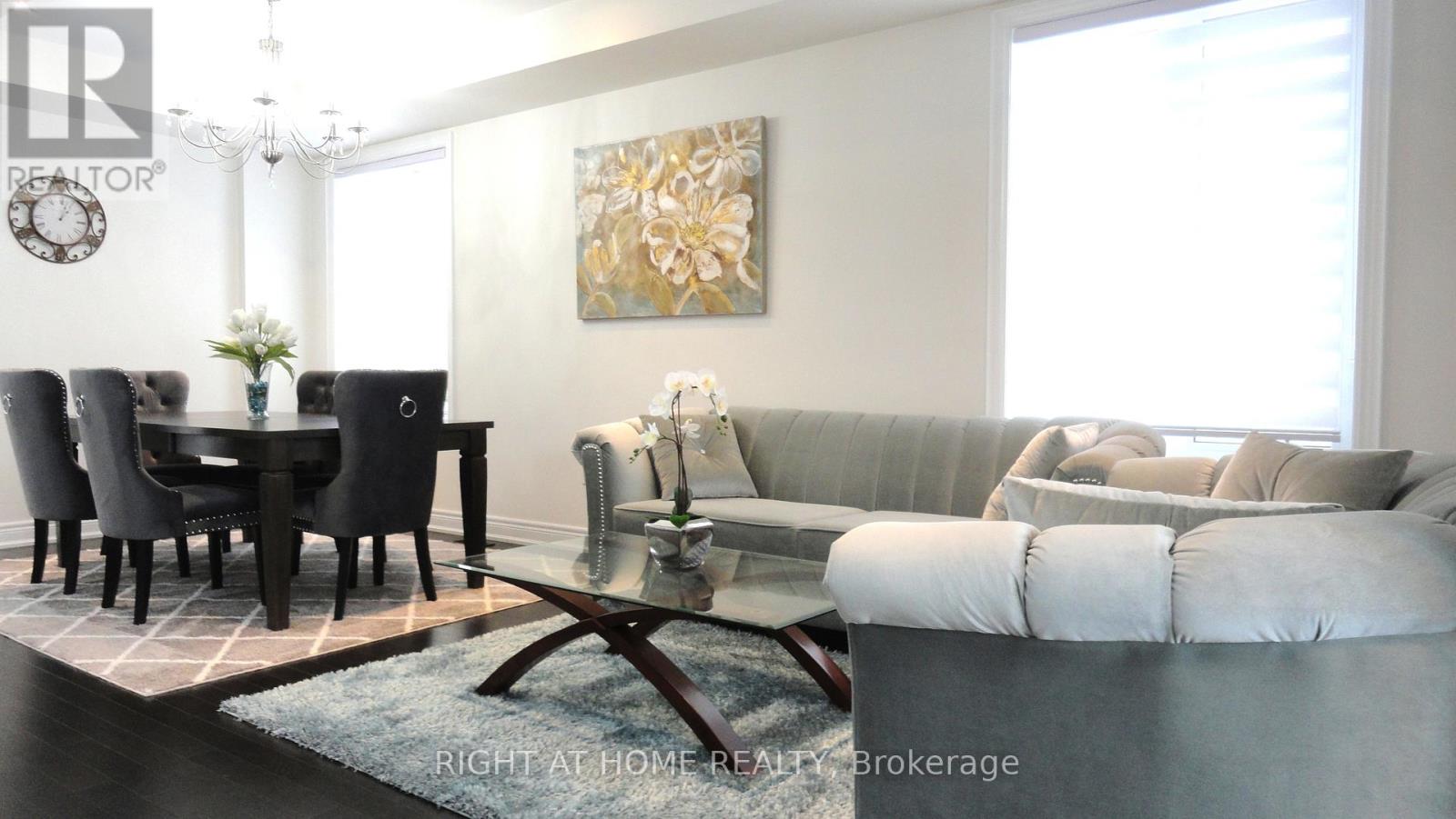 2640 SAPPHIRE DRIVE - 25