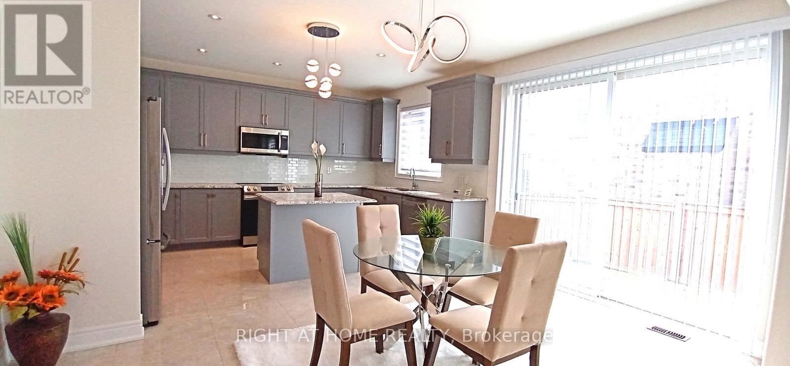 2640 SAPPHIRE DRIVE - 26