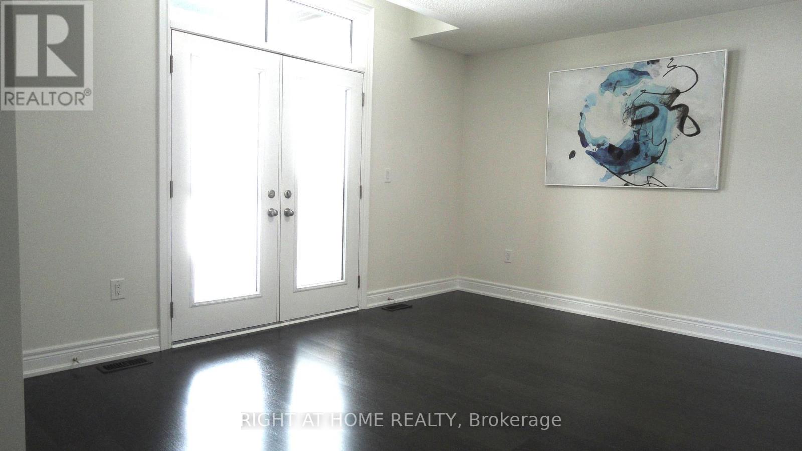 2640 SAPPHIRE DRIVE - 29