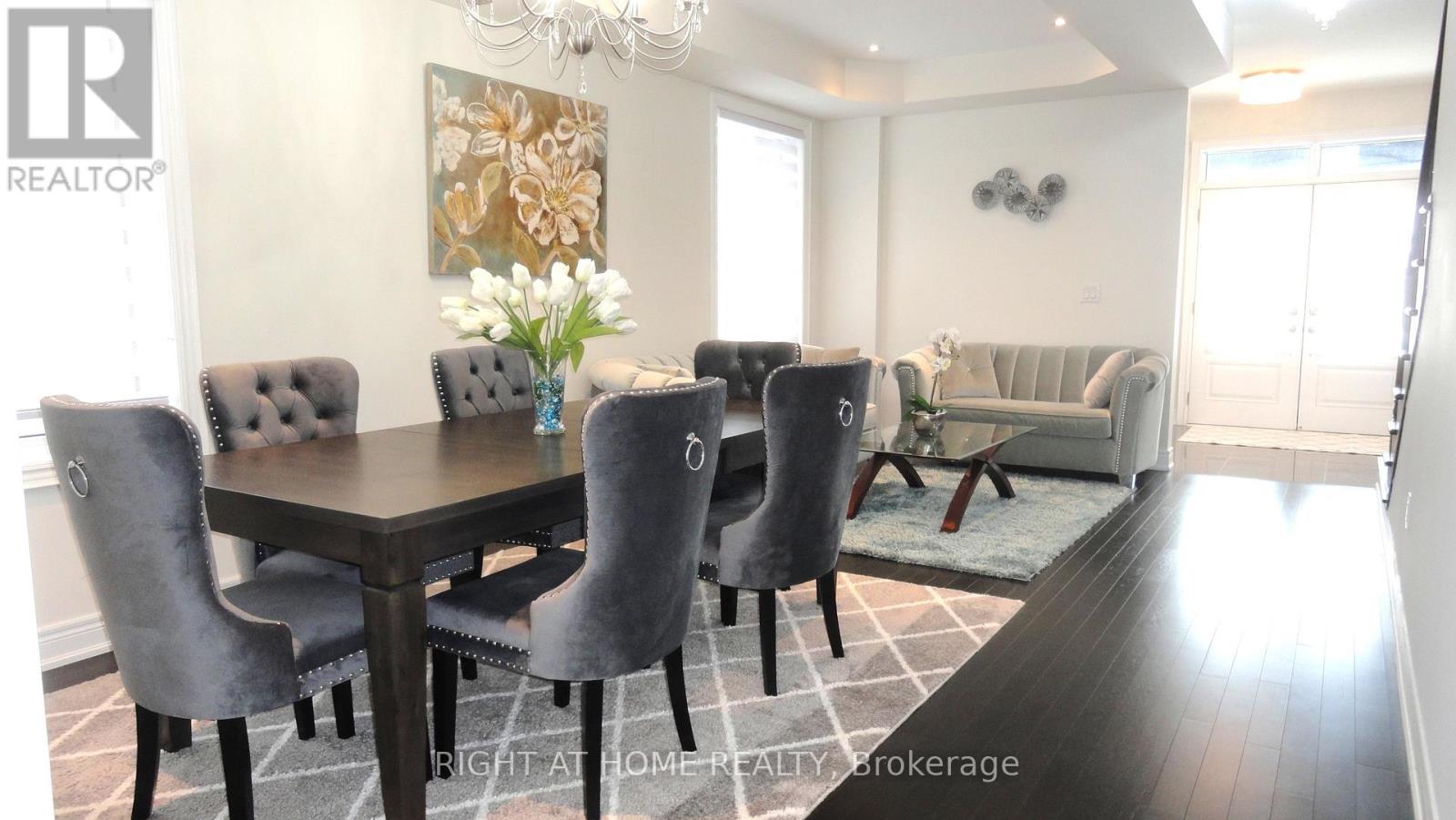 2640 SAPPHIRE DRIVE - 3