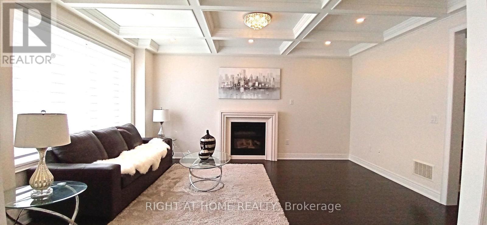 2640 SAPPHIRE DRIVE - 31