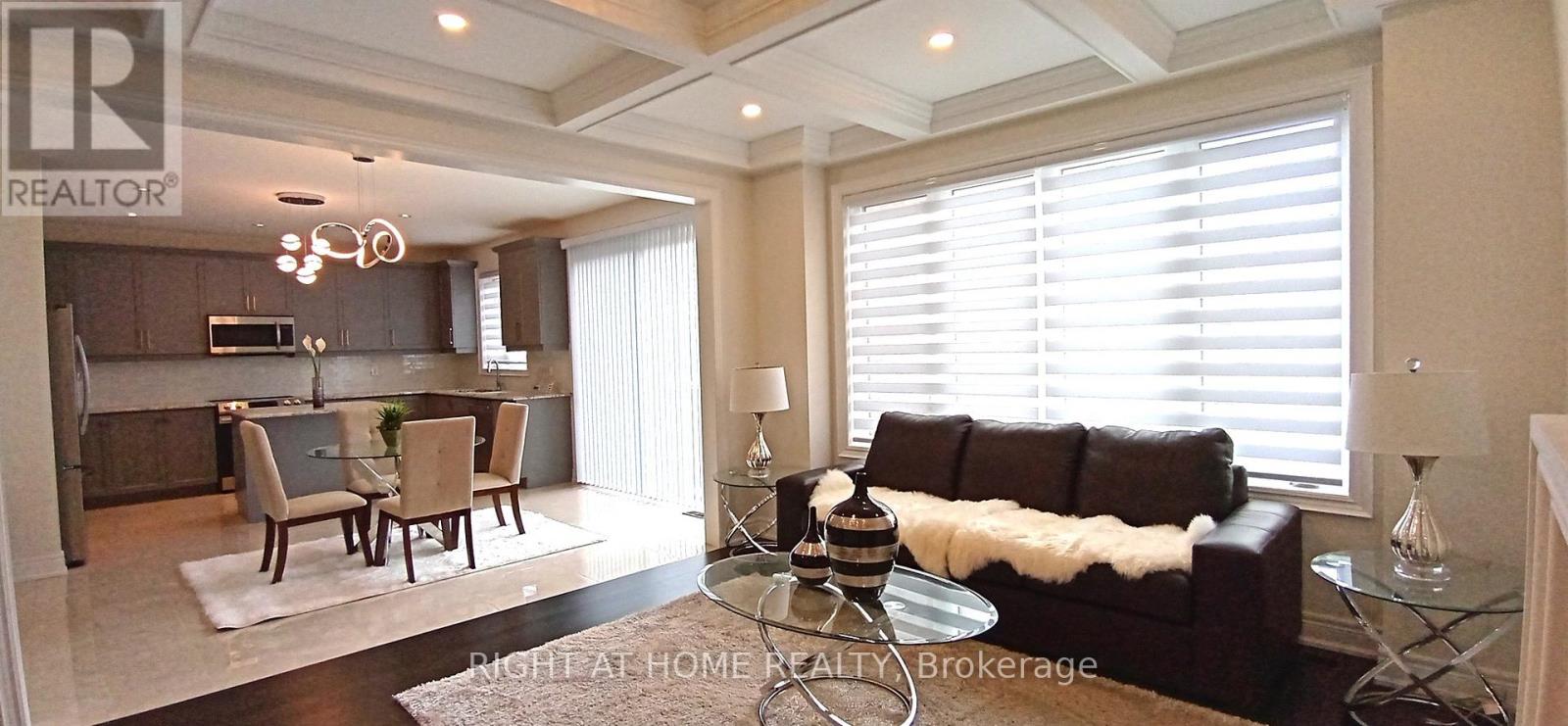 2640 SAPPHIRE DRIVE - 32