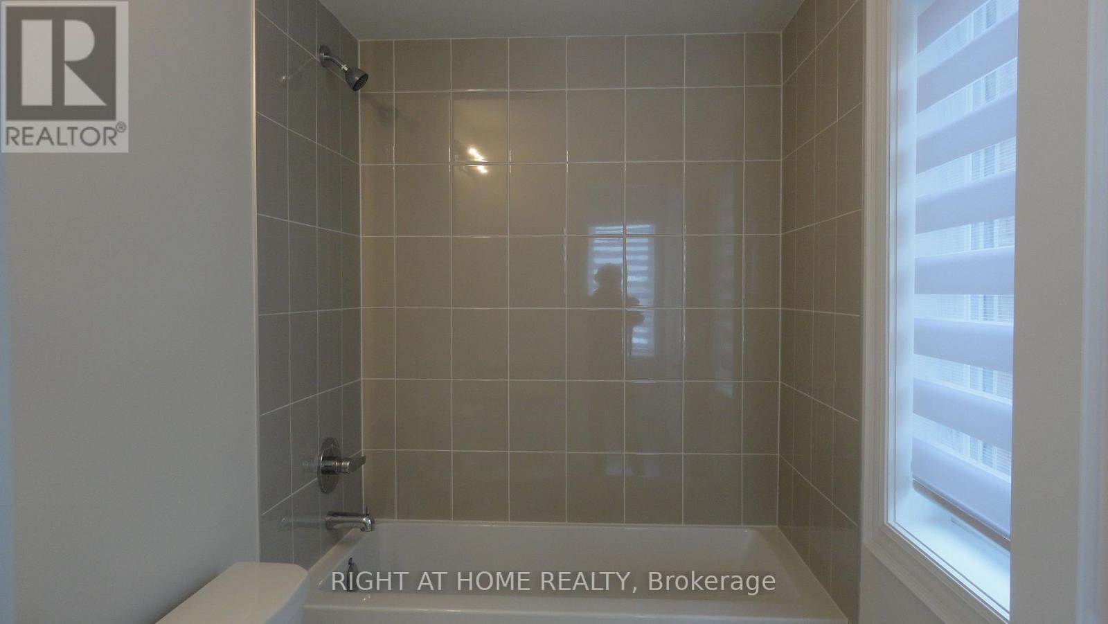 2640 SAPPHIRE DRIVE - 33