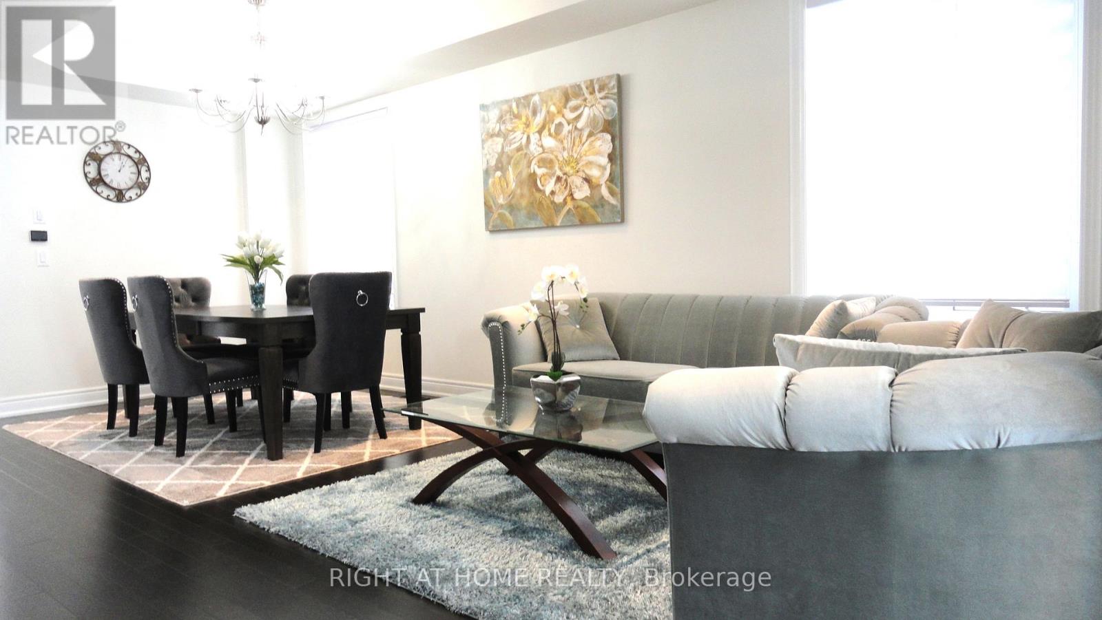 2640 SAPPHIRE DRIVE - 34