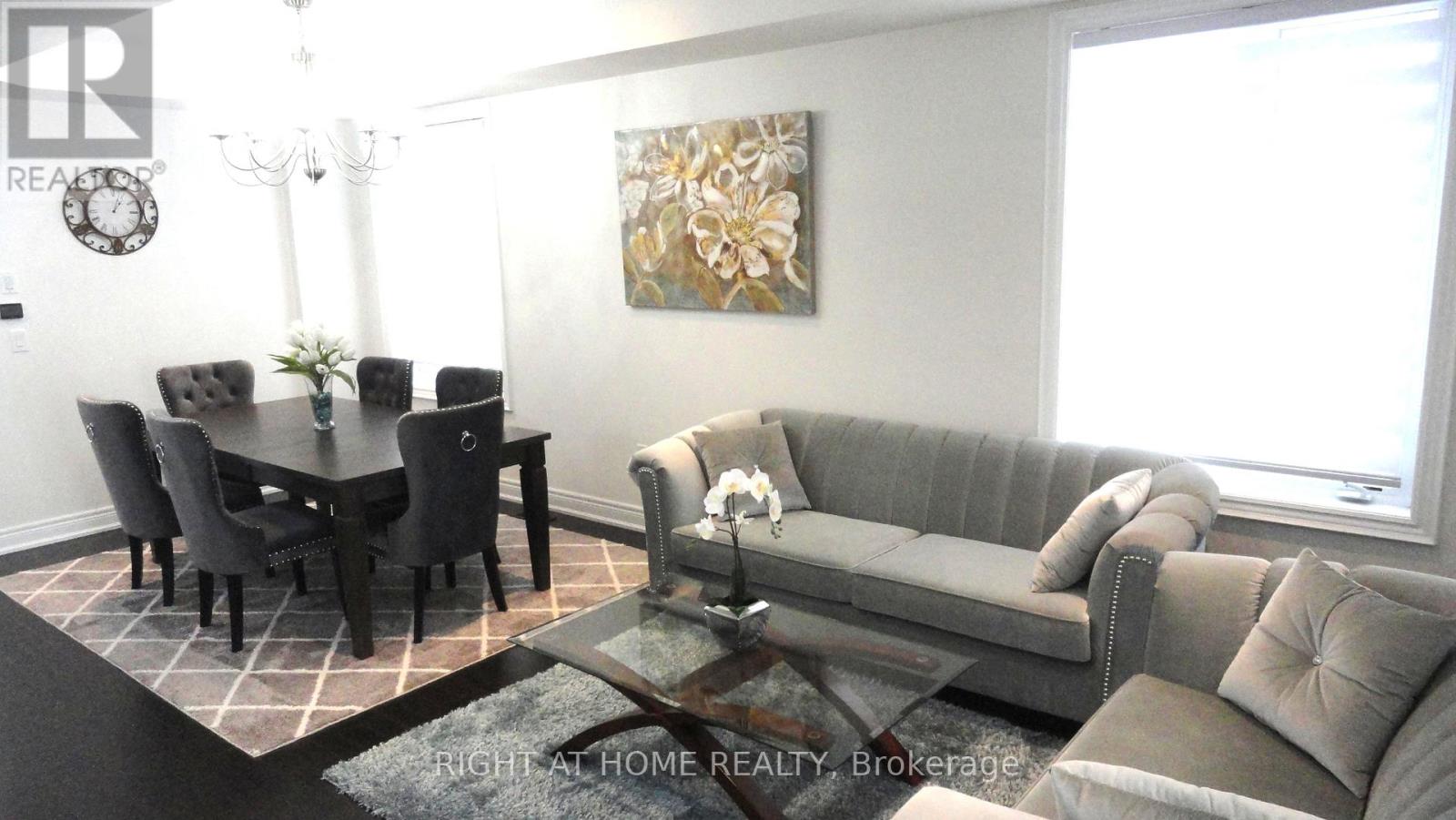 2640 SAPPHIRE DRIVE - 35