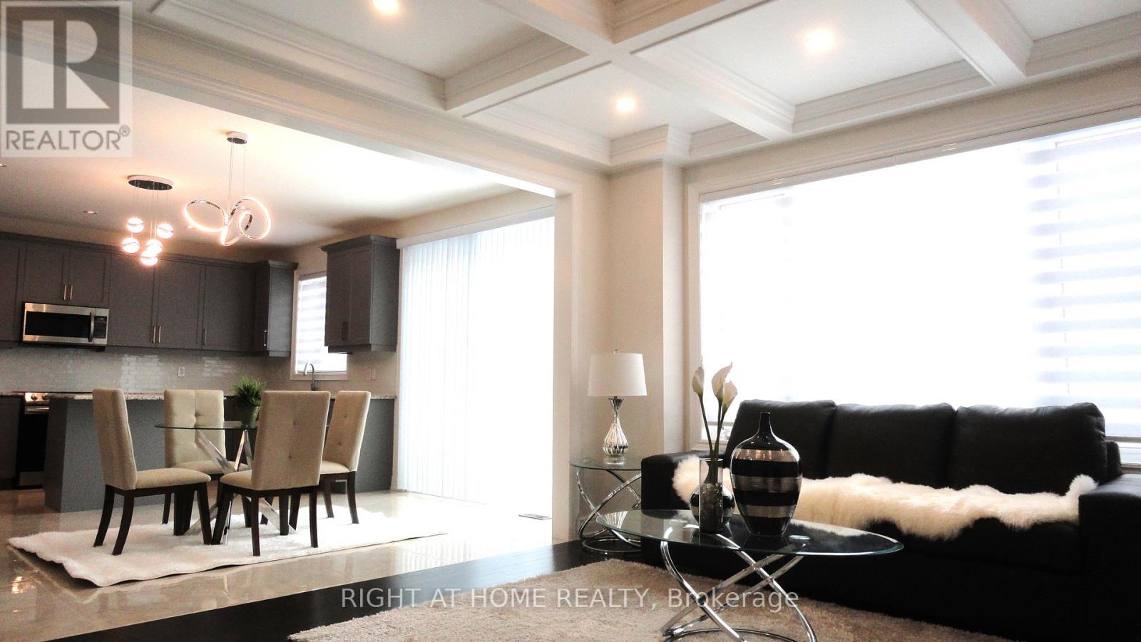 2640 SAPPHIRE DRIVE - 36