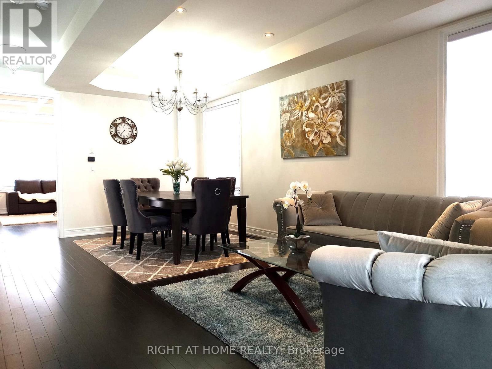 2640 SAPPHIRE DRIVE - 37