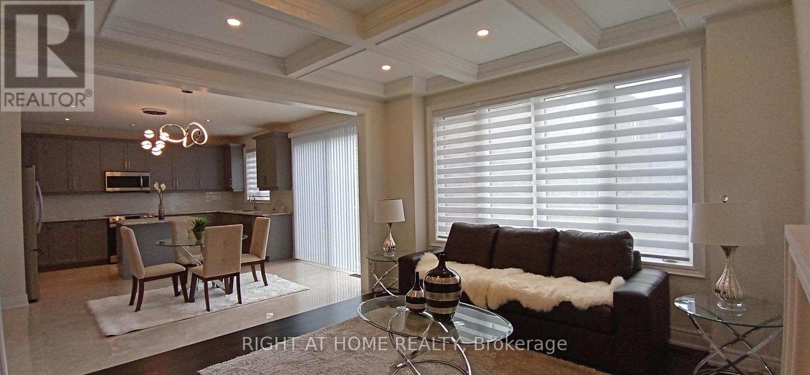 2640 SAPPHIRE DRIVE - 38