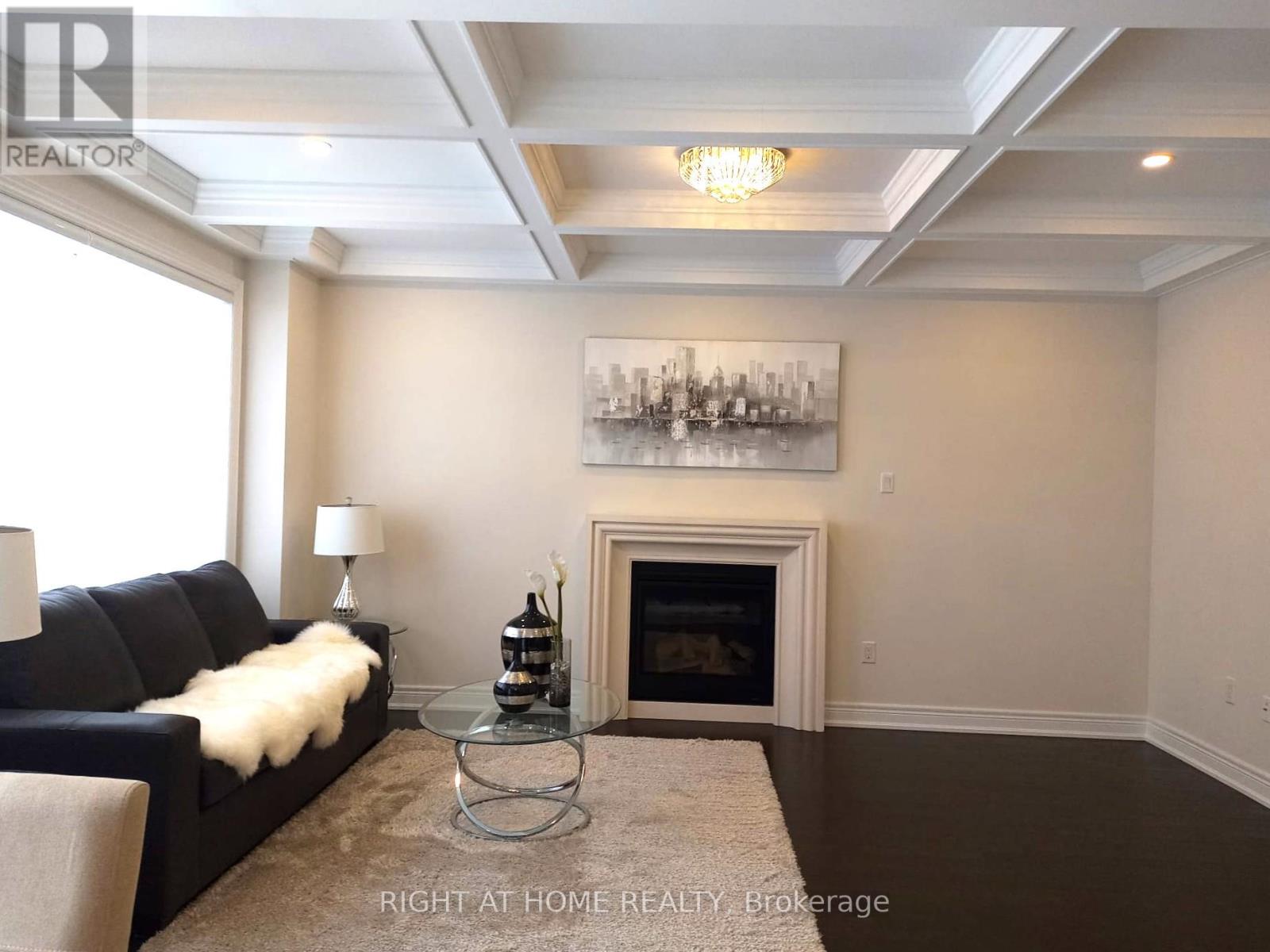 2640 SAPPHIRE DRIVE - 4