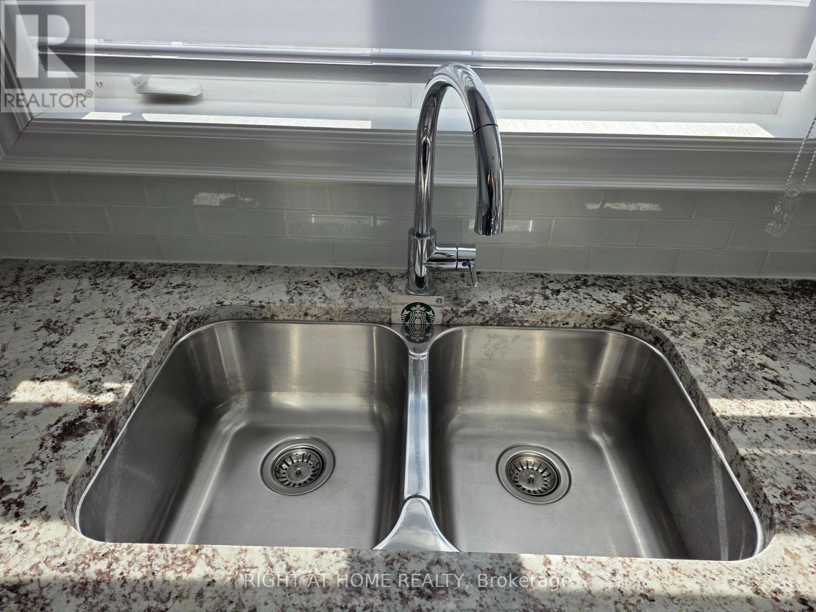 2640 SAPPHIRE DRIVE - 40
