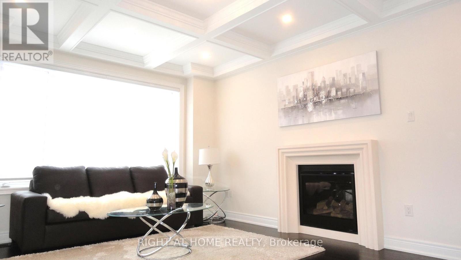 2640 SAPPHIRE DRIVE - 5