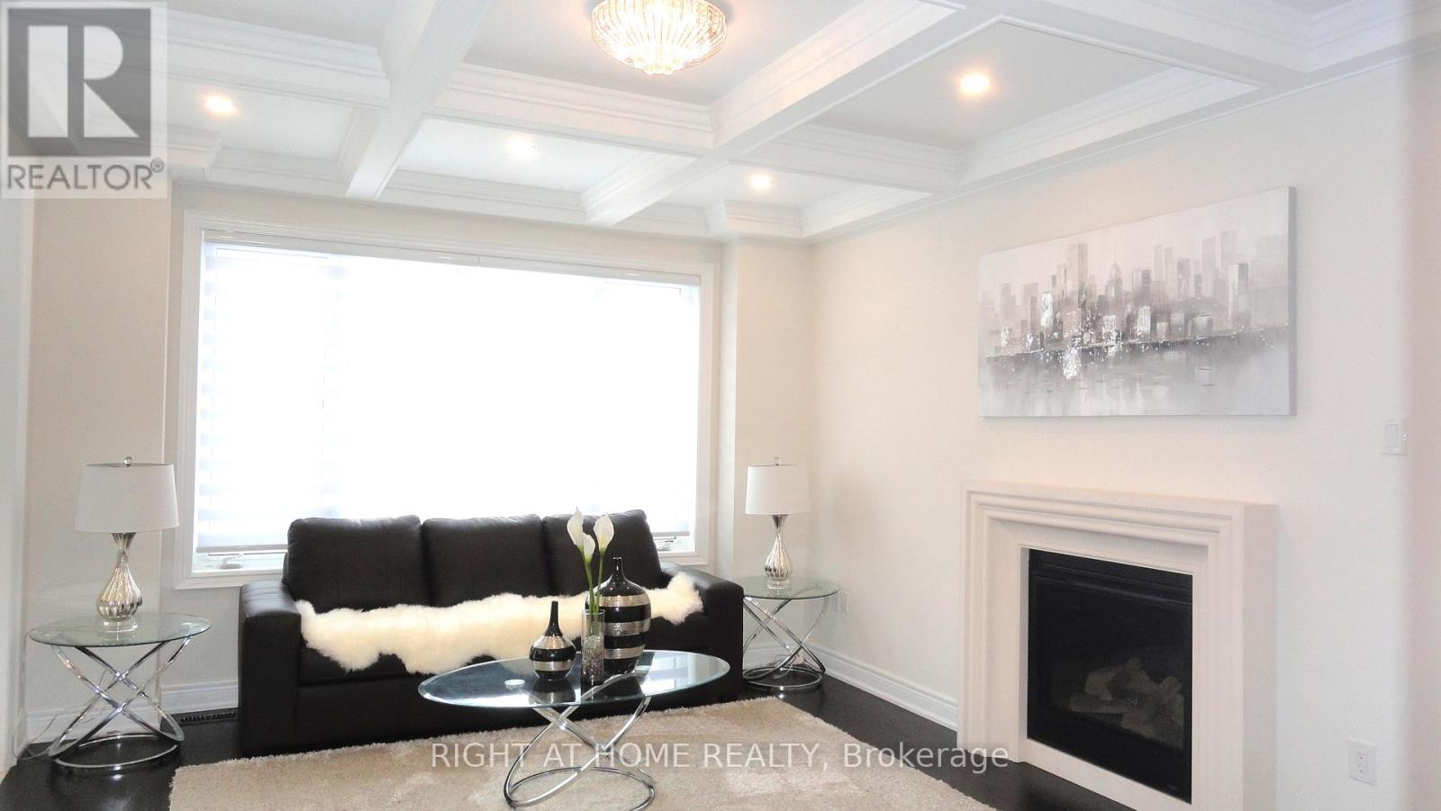 2640 SAPPHIRE DRIVE - 6