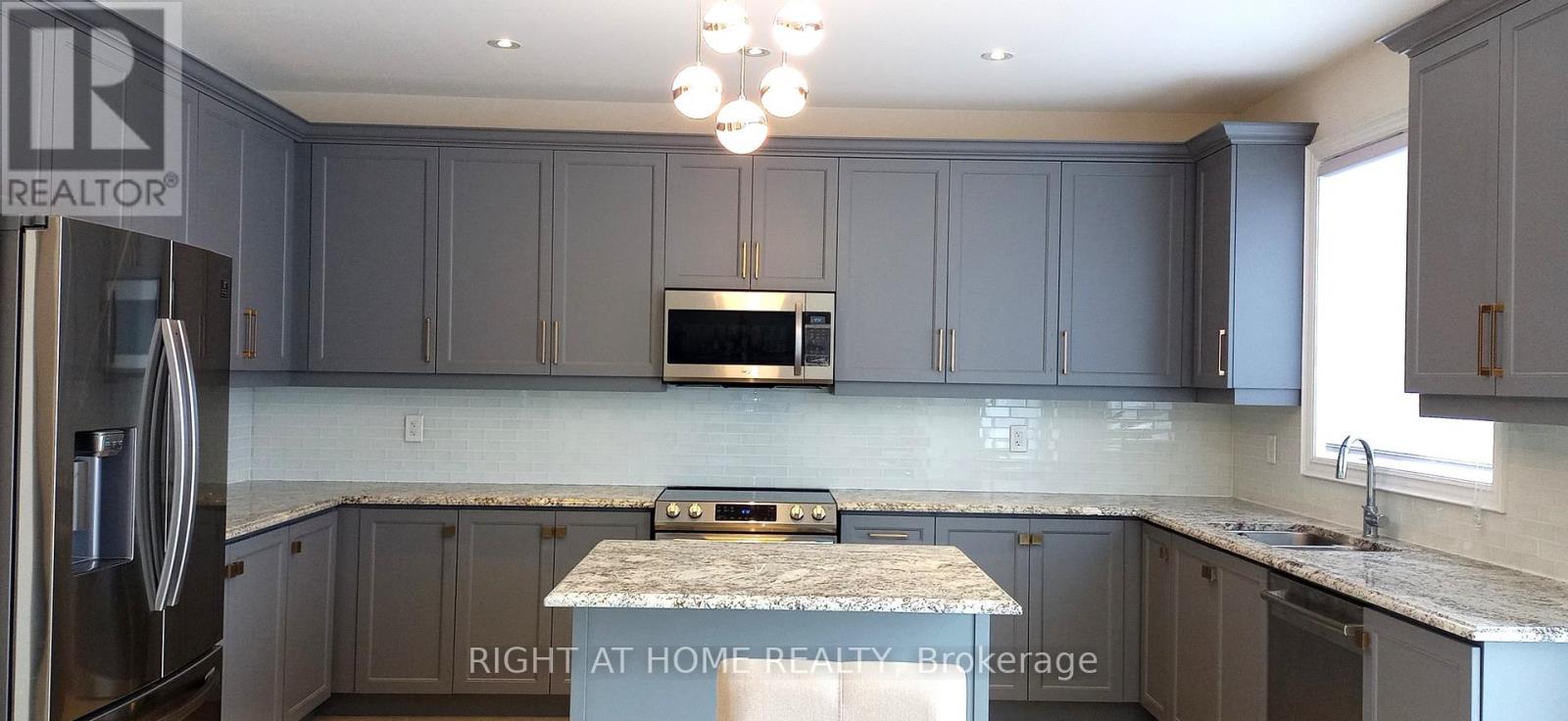 2640 SAPPHIRE DRIVE - 7
