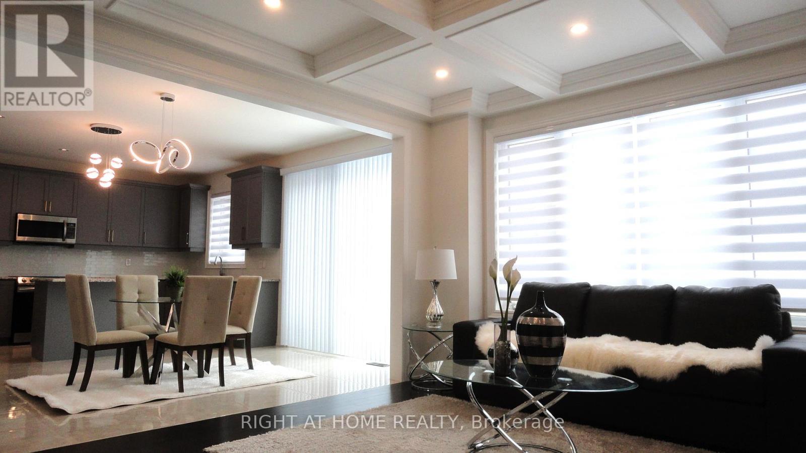 2640 SAPPHIRE DRIVE - 8