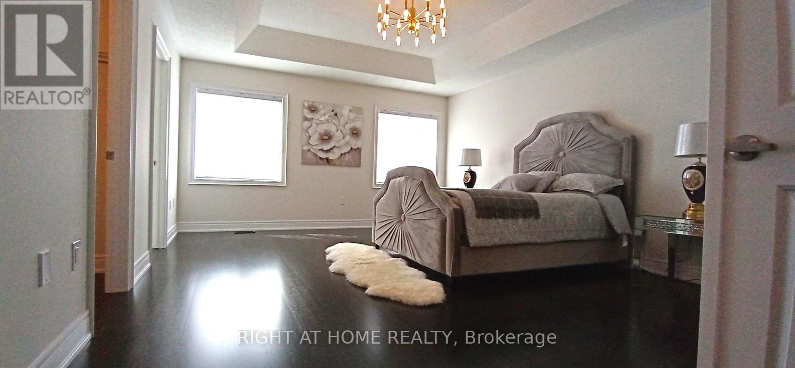 2640 SAPPHIRE DRIVE - 9