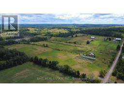 239 Concession 11w, Trent Hills, ON K0L1Y0 Photo 11