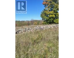 239 Concession 11w, Trent Hills, ON K0L1Y0 Photo 30