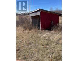 239 Concession 11w, Trent Hills, ON K0L1Y0 Photo 31