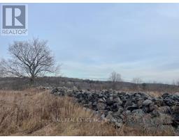 239 Concession 11w, Trent Hills, ON K0L1Y0 Photo 37