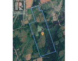 239 Concession 11w, Trent Hills, ON K0L1Y0 Photo 38