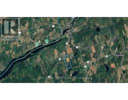 239 Concession 11w, Trent Hills, ON K0L1Y0 Photo 39
