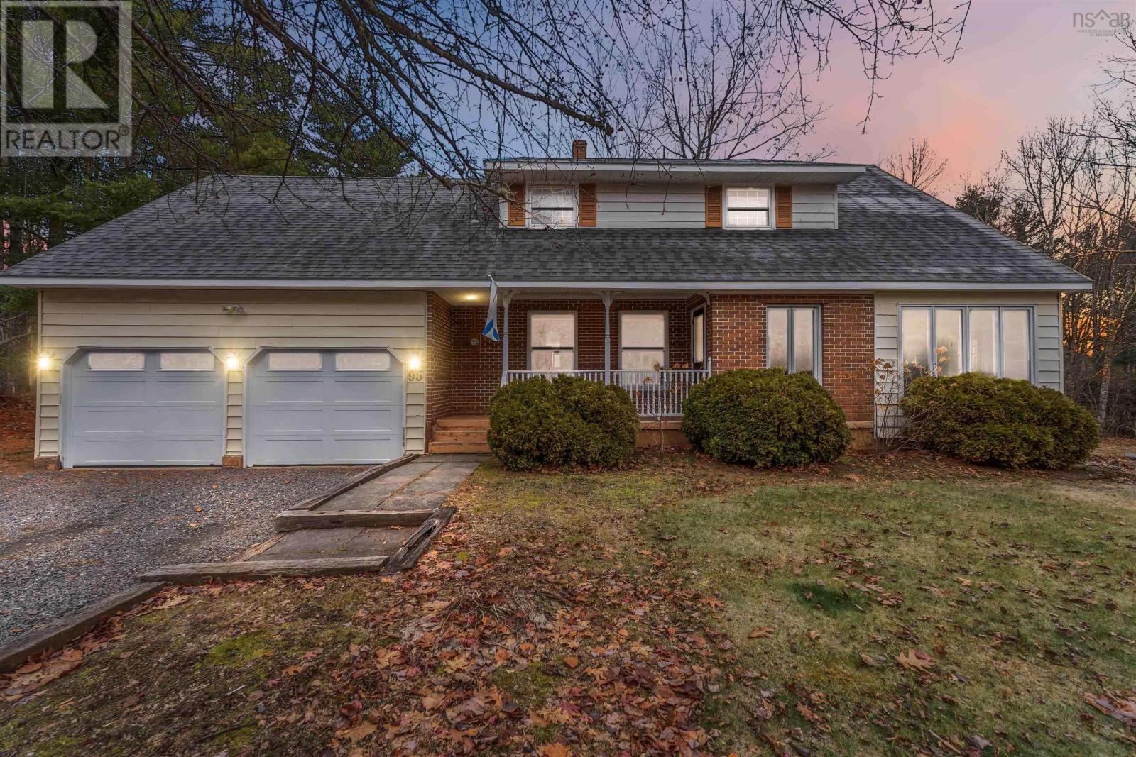 95 Bentwood Crescent,Cambridge,,