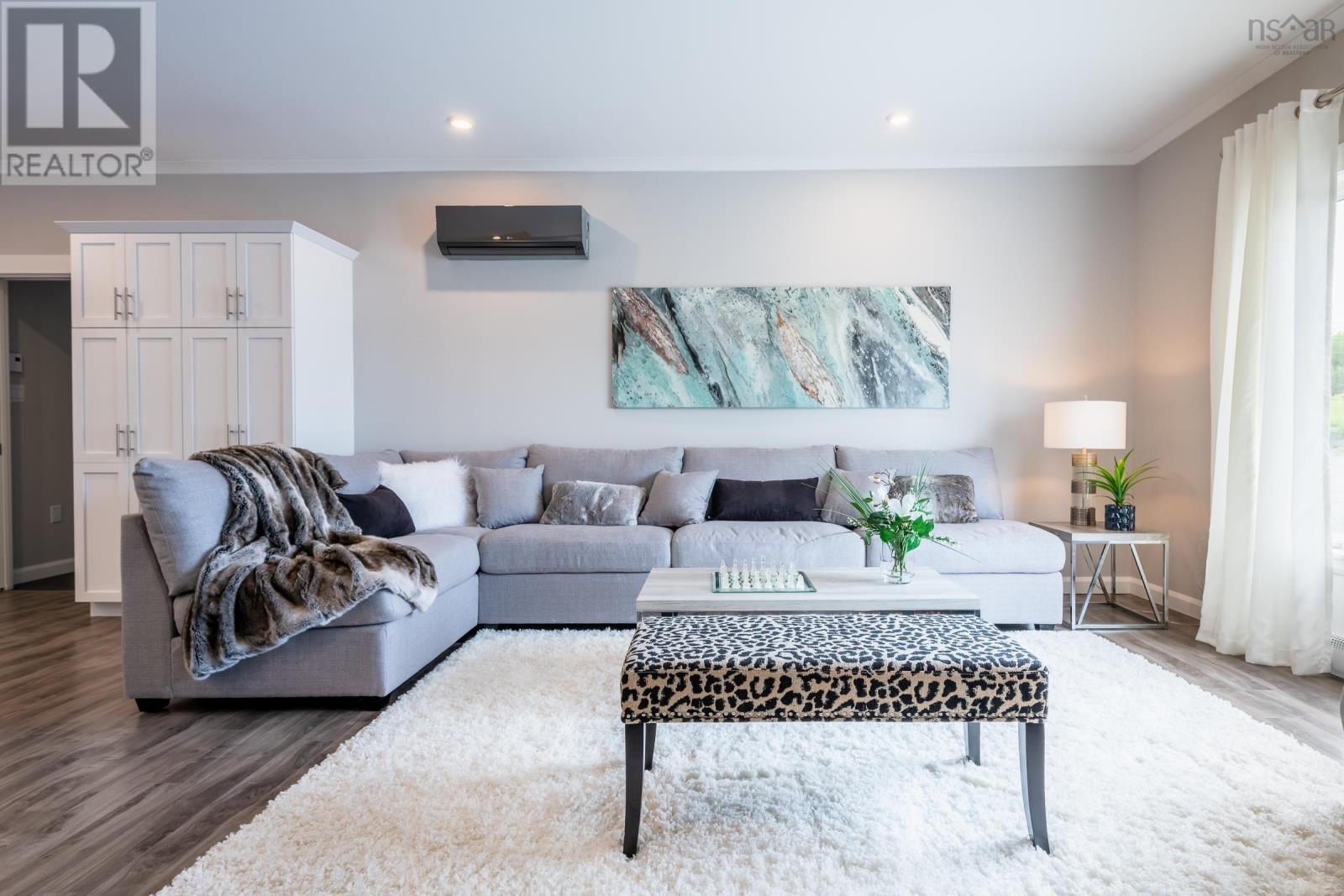 Property 17 of 23 of 277 HAVEN Drive