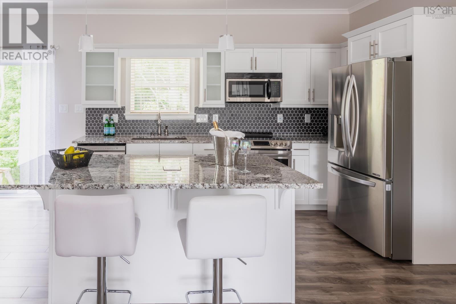 Property 5 of 23 of 277 HAVEN Drive