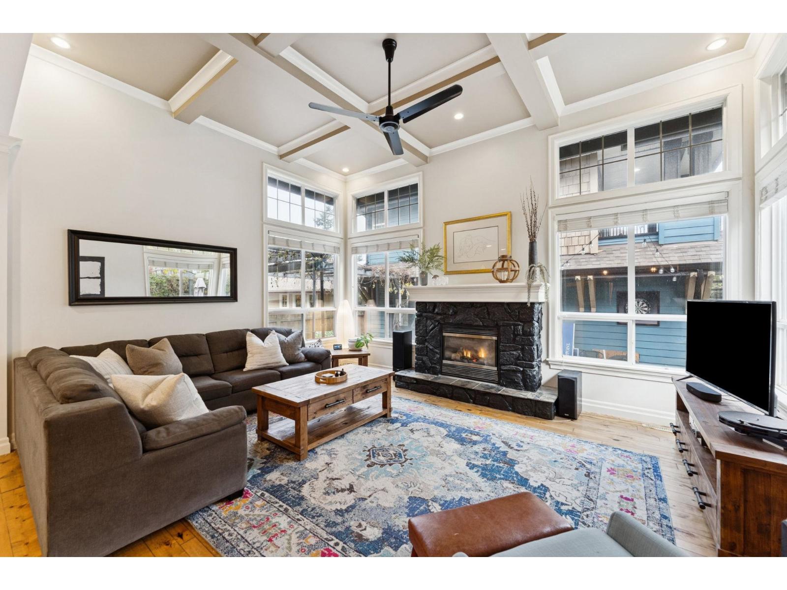 5782 GARRISON BOULEVARD, Garrison Crossing