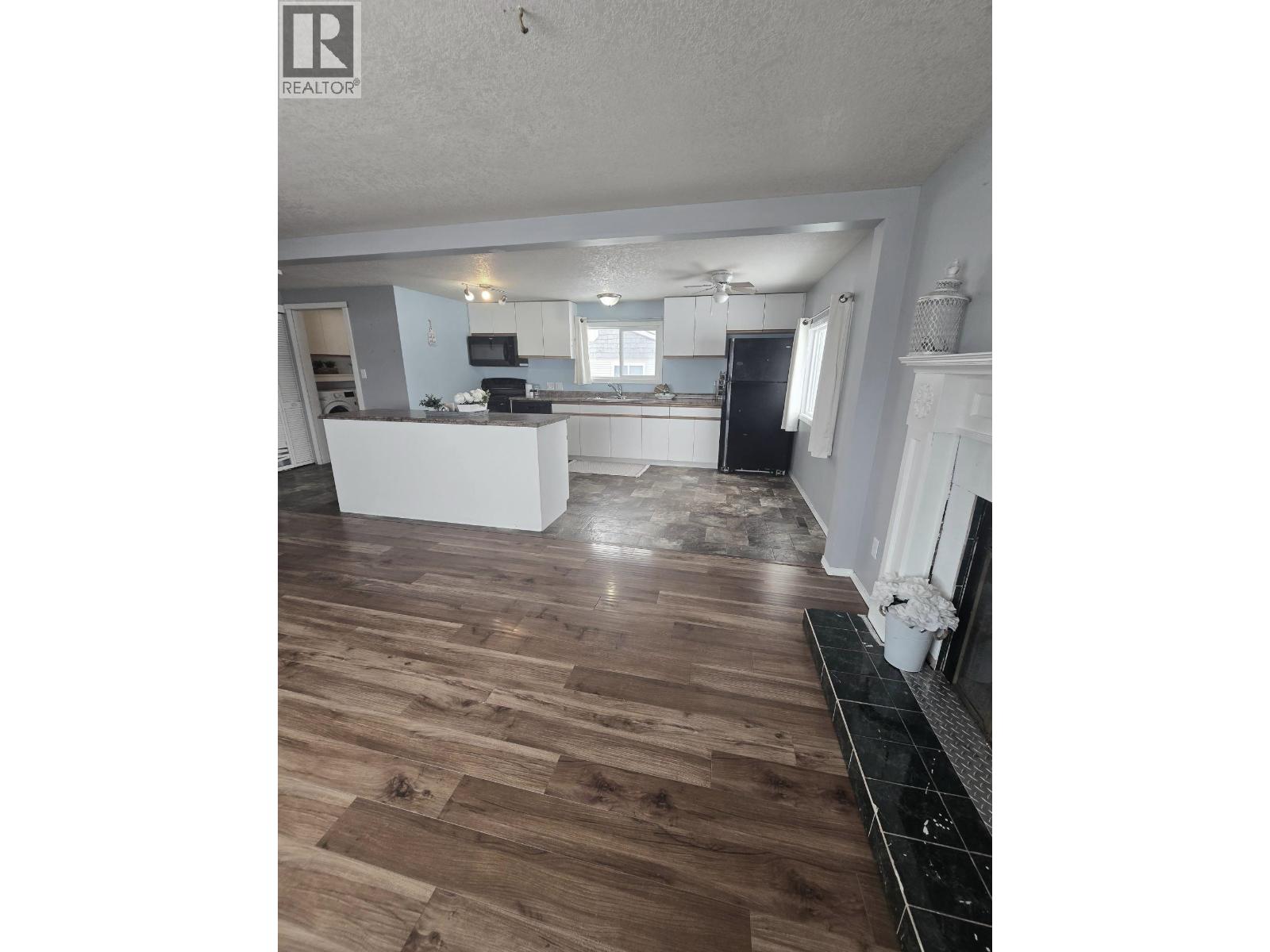 9223 77 STREET, Fort St. John