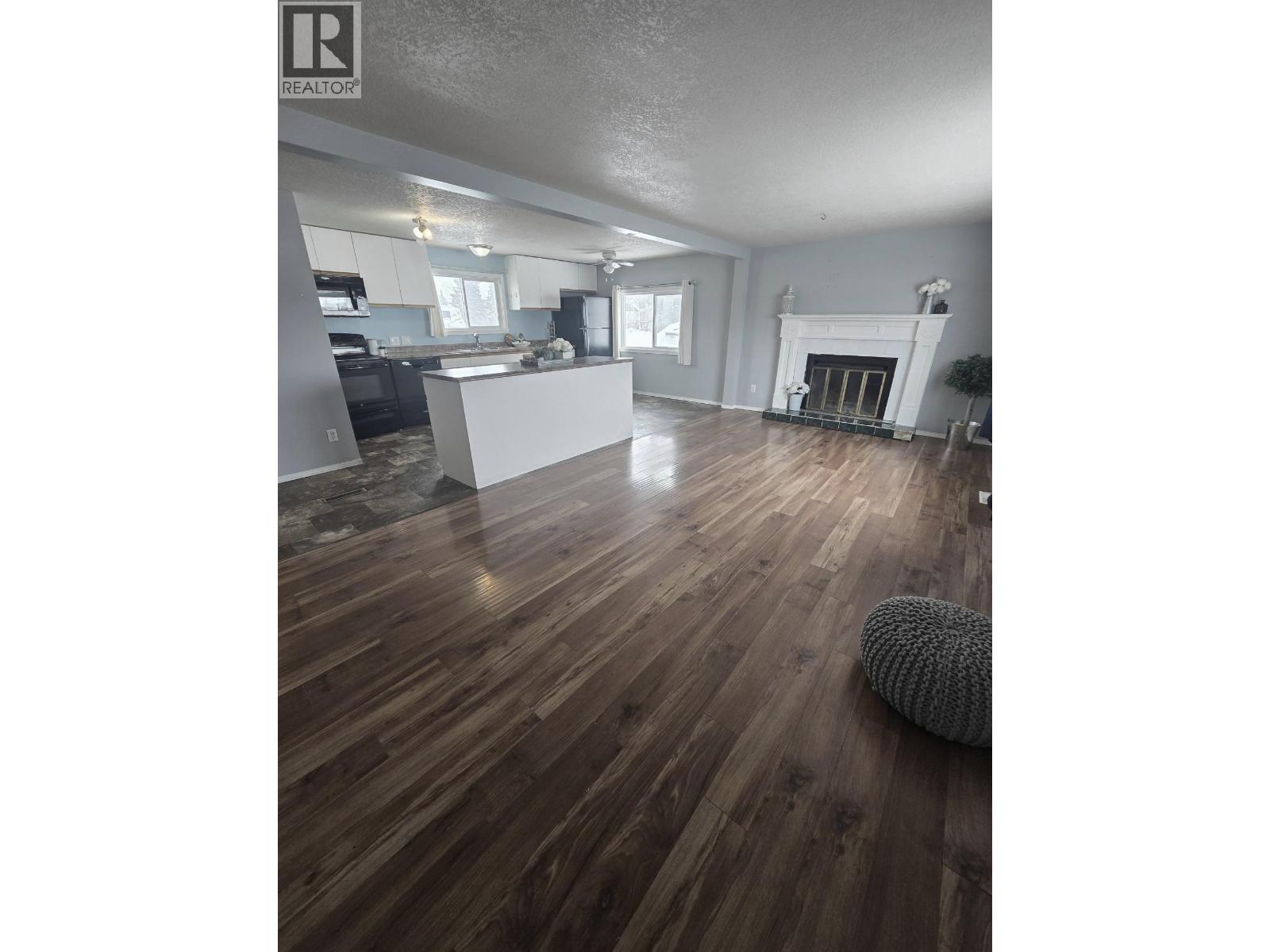 9223 77 STREET, Fort St. John