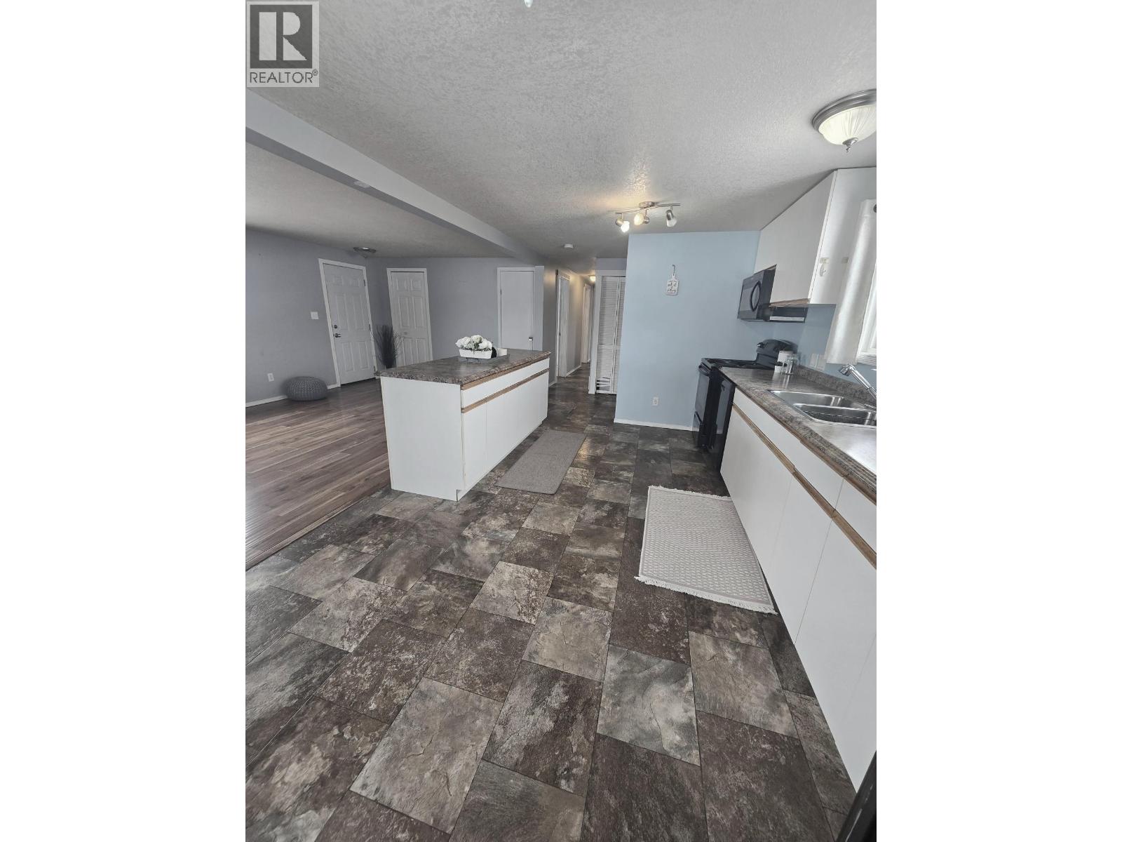 9223 77 STREET, Fort St. John