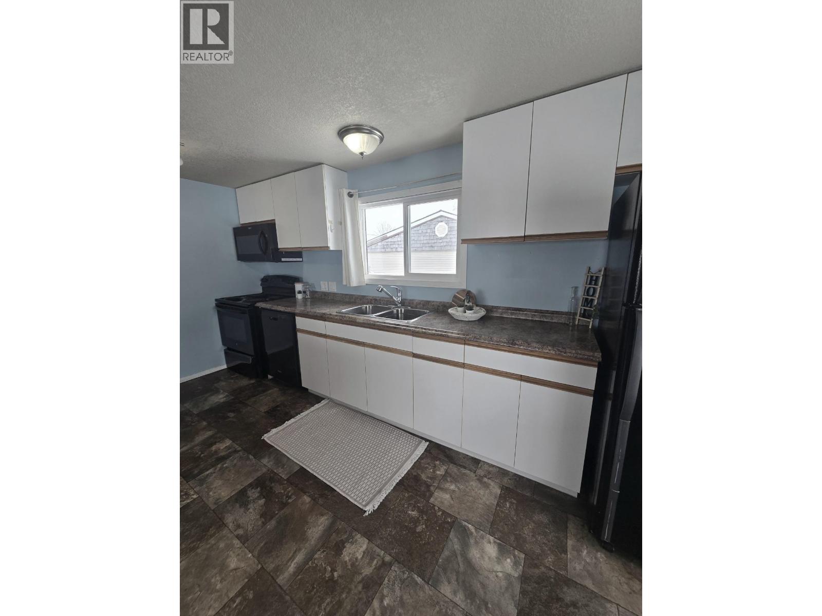 9223 77 STREET, Fort St. John